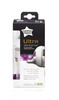 Tommee Tippee Ultra Bottle 260 ml X1 CEE image number 3